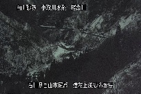 猿花 のカメラ画像