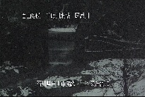 三ツ又 のカメラ画像