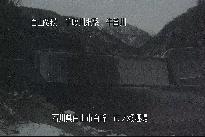 市ノ瀬 のカメラ画像