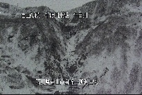 柳谷上流 のカメラ画像