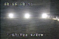 屋上 のカメラ画像