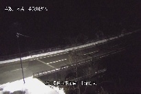 風嵐 のカメラ画像