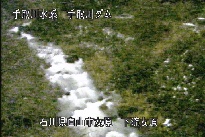 東二口 のカメラ画像