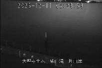 片山津 のカメラ画像