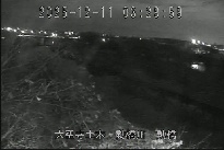 動橋 のカメラ画像