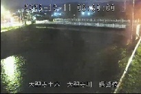 保賀橋 のカメラ画像