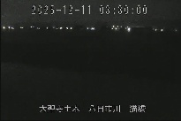 猫橋 のカメラ画像