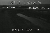 牛島 のカメラ画像