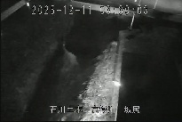 坂尻 のカメラ画像