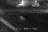 長池 のカメラ画像