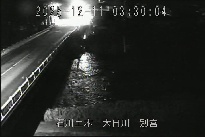 別宮 のカメラ画像