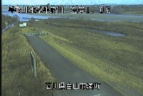 湊町 のカメラ画像