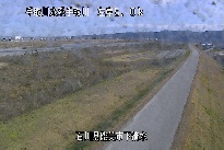 下清水 のカメラ画像