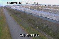 山田 のカメラ画像