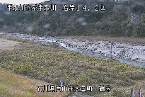 鶴来 のカメラ画像