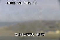 梯川河口 のカメラ画像