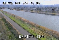 牧 のカメラ画像