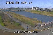 梯大橋 のカメラ画像