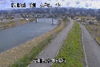 金屋 のカメラ画像