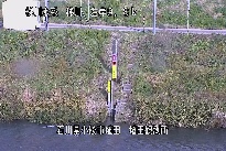 埴田 のカメラ画像