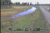 中海 のカメラ画像