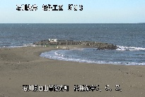 松任CCZ のカメラ画像