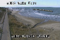 根上海岸吉原釜屋 のカメラ画像