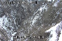 中ノ川下流 のカメラ画像