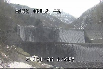 市ノ瀬 のカメラ画像