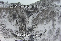 柳谷上流 のカメラ画像
