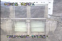 屋上 のカメラ画像