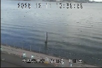 片山津 のカメラ画像