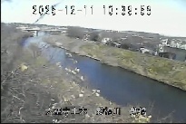 動橋 のカメラ画像