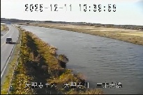 三木大橋 のカメラ画像