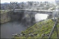 保賀橋 のカメラ画像