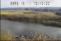 猫橋 のカメラ画像