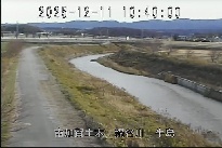 牛島 のカメラ画像