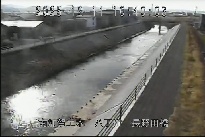 長野田橋 のカメラ画像