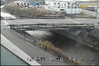 長池 のカメラ画像