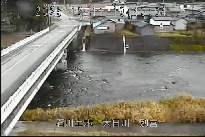 別宮 のカメラ画像