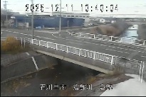 倉部 のカメラ画像