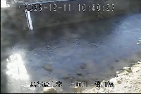 笹川橋 のカメラ画像