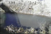 多喜尾橋 のカメラ画像