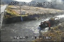 瑞穂橋  のカメラ画像