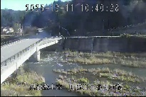 小間生橋 のカメラ画像