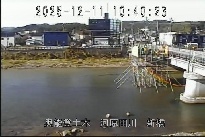 新橋 のカメラ画像