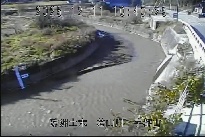 宇都山 のカメラ画像