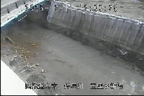 五里分新橋 のカメラ画像