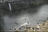 笹川橋 のカメラ画像