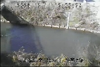 多喜尾橋 のカメラ画像